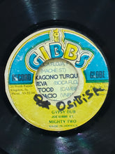 Cargar imagen en el visor de la galería, Mighty Diamonds – Gypsy Woman
