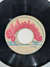 Cargar imagen en el visor de la galería, Pat Kelly – There Comes A Time
