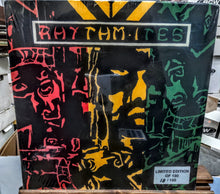 Cargar imagen en el visor de la galería, Rhythm-ites – Integration
