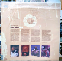 Cargar imagen en el visor de la galería, The Arabs – Crytuff Dub Encounter Chapter 1
