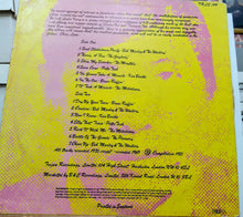 Cargar imagen en el visor de la galería, Various – The Best Of Beverley's Records (Or Masterpieces From The Works Of Leslie Kong)
