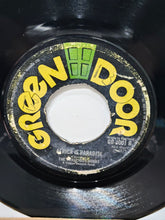 Cargar imagen en el visor de la galería, The Charmers / The Conscious Minds – One Big Unhappy Family / Africa Is Paradise
