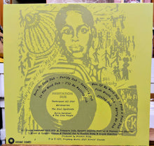 Cargar imagen en el visor de la galería, Winston Riley – Meditation Dub
