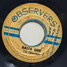 Cargar imagen en el visor de la galería, Ken Boothe – Silver Words
