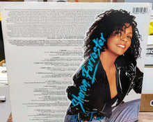 Cargar imagen en el visor de la galería, Sharon Forrester – This Time
