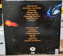 Cargar imagen en el visor de la galería, Tony Rebel – Realms Of Rebel
