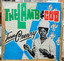Cargar imagen en el visor de la galería, Joan Creary – The Lamb Of God
