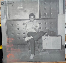 Cargar imagen en el visor de la galería, Frankie Paul – Strange Feeling

