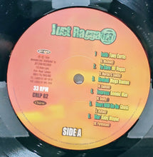 Cargar imagen en el visor de la galería, Various – Just Ragga 13
