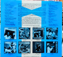Cargar imagen en el visor de la galería, Various – The CSA Collection Volume 1 Or Reggae Music All Right
