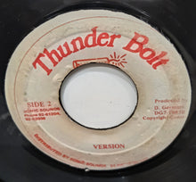Cargar imagen en el visor de la galería, Audrey Hall – One Dance Won't Do
