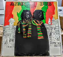 Cargar imagen en el visor de la galería, Joe Gibbs &amp; The Professionals – African Dub All-Mighty - Chapter 3
