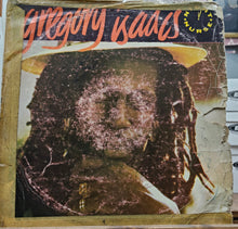 Cargar imagen en el visor de la galería, Gregory Isaacs – Night Nurse
