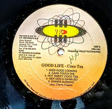 Cargar imagen en el visor de la galería, Cocoa Tea – Good Life
