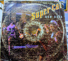 Cargar imagen en el visor de la galería, Super Cat – Don Dada
