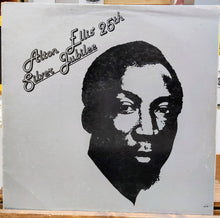 Cargar imagen en el visor de la galería, Alton Ellis – 25th Silver Jubilee

