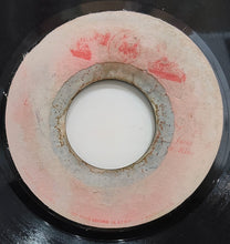 Cargar imagen en el visor de la galería, Burning Spears – Slavery Days

