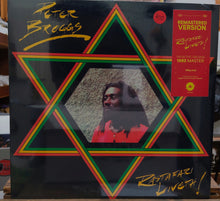 Cargar imagen en el visor de la galería, Peter Broggs – Rastafari Liveth!
