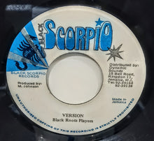 Cargar imagen en el visor de la galería, Bobby Melody – Slip Away
