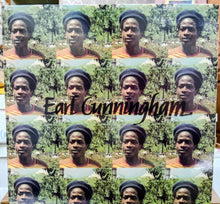 Cargar imagen en el visor de la galería, Earl Cunningham – Earl Cunningham
