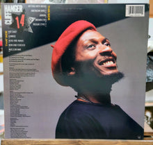 Cargar imagen en el visor de la galería, Jimmy Cliff – Cliff Hanger
