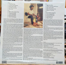 Cargar imagen en el visor de la galería, Yabby You – The Yabby You Sound: Dubs &amp; Versions
