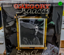Cargar imagen en el visor de la galería, Gregory Isaaccs – Extra Classic
