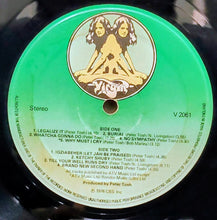 Cargar imagen en el visor de la galería, Peter Tosh – Legalize It
