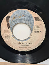 Cargar imagen en el visor de la galería, Alton Ellis – I'm Just A Guy

