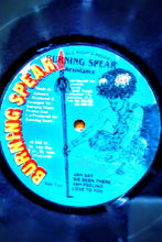 Cargar imagen en el visor de la galería, Burning Spear – Resistance
