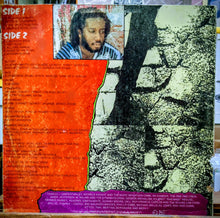 Cargar imagen en el visor de la galería, Edube Monekosso – Talkin' Reggae

