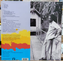 Cargar imagen en el visor de la galería, Augustus Pablo – Rising Sun
