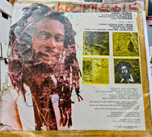 Cargar imagen en el visor de la galería, Gregory Isaacs – Night Nurse
