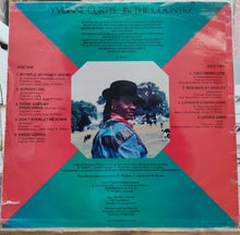 Cargar imagen en el visor de la galería, Yvonne Curtis – In The Country
