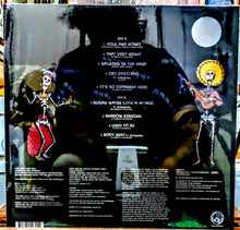 Cargar imagen en el visor de la galería, Hollie Cook – Hollie Cook
