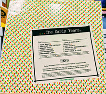 Cargar imagen en el visor de la galería, Gregory Isaacs – ...The Early Years
