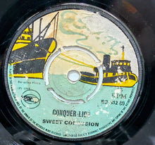 Cargar imagen en el visor de la galería, Sweet Confusion – Hotter Scorcher
