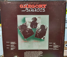 Cargar imagen en el visor de la galería, Gregory Isaaccs – Extra Classic
