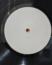 Cargar imagen en el visor de la galería, Joe Gibbs &amp; The Professionals – African Dub - All Mighty

