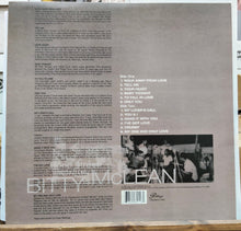 Cargar imagen en el visor de la galería, Bitty McLean And The Supersonics – On Bond Street KGN. JA.
