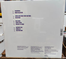 Cargar imagen en el visor de la galería, Sherwood &amp; Pinch – Late Night Endless
