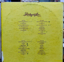 Cargar imagen en el visor de la galería, Shirley &amp; Lee - Shirley &amp; Lee
