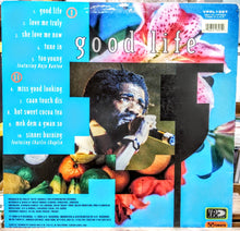 Cargar imagen en el visor de la galería, Cocoa Tea – Good Life

