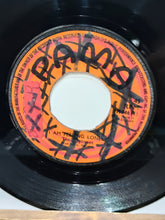 Cargar imagen en el visor de la galería, The Maytones – I Am Feeling Lonely
