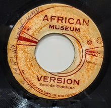Cargar imagen en el visor de la galería, Errol Dunkley – Movie Star
