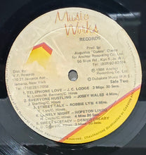 Cargar imagen en el visor de la galería, Various – Music Works Showcase 88
