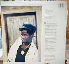 Cargar imagen en el visor de la galería, Chris Wayne – Progress

