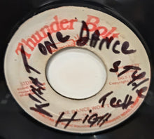 Cargar imagen en el visor de la galería, Audrey Hall – One Dance Won't Do
