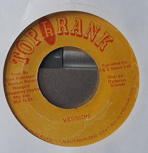 Cargar imagen en el visor de la galería, Delroy Wilson - Suspicion
