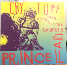 Cargar imagen en el visor de la galería, Prince Far I – Cry Tuff Dub Encounter Chapter 3
